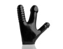 CLAW glove