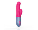 FemmeFunn Essenza Thrusting Pink