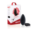 Screaming O Prem Ergono Remote Panty Set