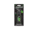 GoodHead Tingle Spray Mint 1 floz