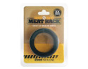 Meat Rack Cock Ring Black