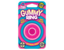 GUMMY RING - PINK