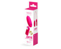 Vedo Ami Remote Control Foxy Pink