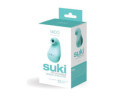 Vedo Suki Sonic Vibe Tease Me Turquoise