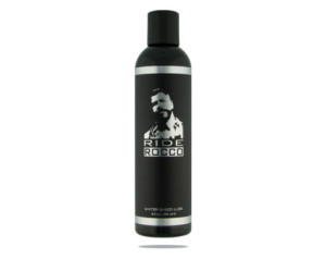 Ride Rocco Water Based 8oz