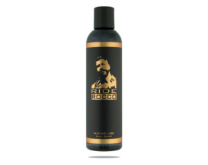 Ride Rocco Silicone 8oz