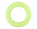 Forto F-12 Silicone Cockring 35mm Glow