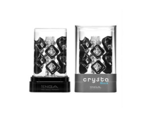 Tenga Crysta Blocks