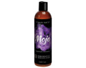 Mojo Peruvian Ginseng Silicone Glide 4oz