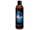 Mojo Peruvian Ginseng Waterbase Glide