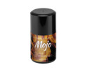 MoJo Clove Oil Anal Relaxing Gel 1oz