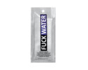 Fuck Water Original H2O .3oz Pack 100/Bx