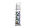 Swiss Navy Passion Fruit 1oz