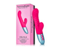 FemmeFunn Delola Vibrator Pink