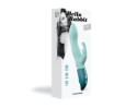 Love to Love HelloRabbit Vibrator Mint