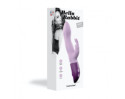 Love to Love HelloRabbit Vibrator Pur