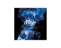 Mojo Peruvian Ginseng Waterbase 3ml