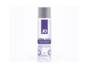 JO Xtra Silky Silicone 4 oz