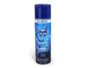 Skins Aqua Waterbased Lubricant 4oz