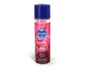 Skins Excite Tingling WaterBase Lube 4oz