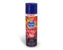 Skins Mango & Passion Fruit Lube 4oz