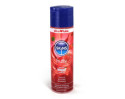 Skins Strawberry Water Based Lube 4oz