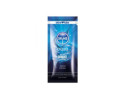 Skins Aqua Waterbased Lubricant 5ml