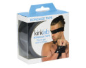 KL Unisex Bondage Tape