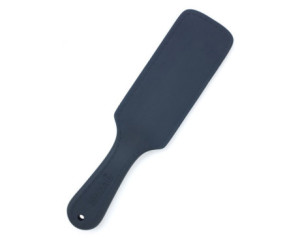 KL ThunderClap Electro Paddle