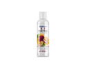 Swiss Navy 4 in 1 Wild Passion Fruit 1oz