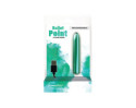 Power Bullet Point Rechargeable Teal