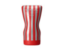 Tenga Soft Case Cup