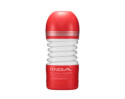 Tenga Rolling Head Cup