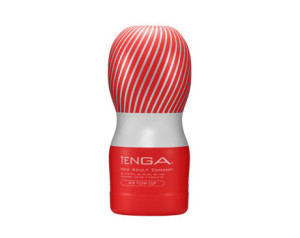 Tenga Air Flow Cup