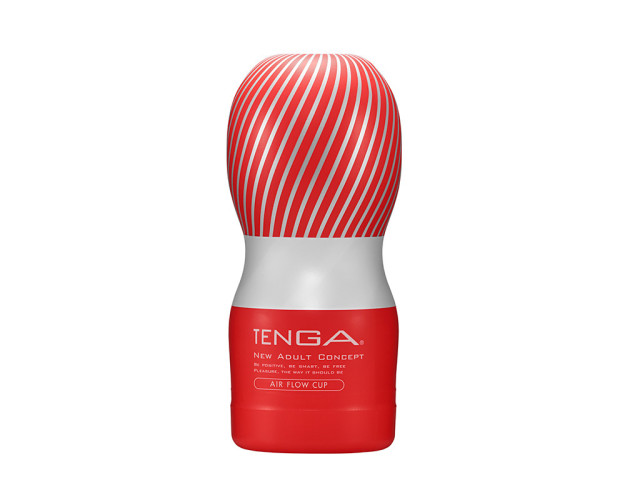 Tenga Air Flow Cup