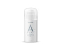 A-Play - Anal Desensitizing Gel 3.4 oz