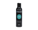 Mood Lube Water Based 6 fl.oz