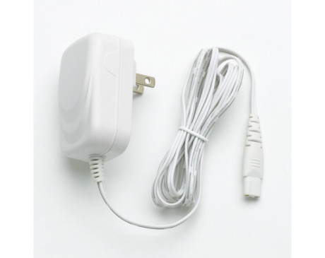 Magic Wand HV-270 Rechargeable Charger