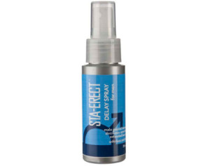 Sta-Erect Spray 1oz.