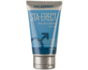 Sta-Erect Creme 2oz. Tube