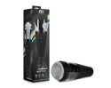 M for Men Torch Joyride HandsFree Frost