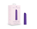 Wellness Power Vibe Bullet Purple