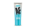 AF Lube Lube Natural 4oz