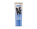 Juicy Af Lube Blue Raspberry 4oz