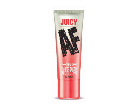 Af Lube Watermelon 4oz