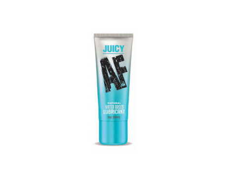 Af Lube Natural 2oz