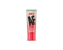 Af Lube Strawberry 2oz