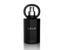 LELO Personal Moisturizer 5 oz