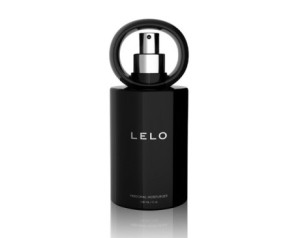 LELO Personal Moisturizer 5 oz