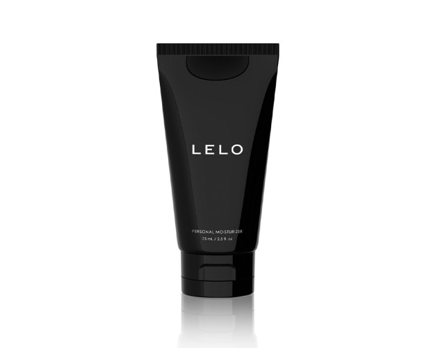 LELO Personal Moisturizer 2.5 oz